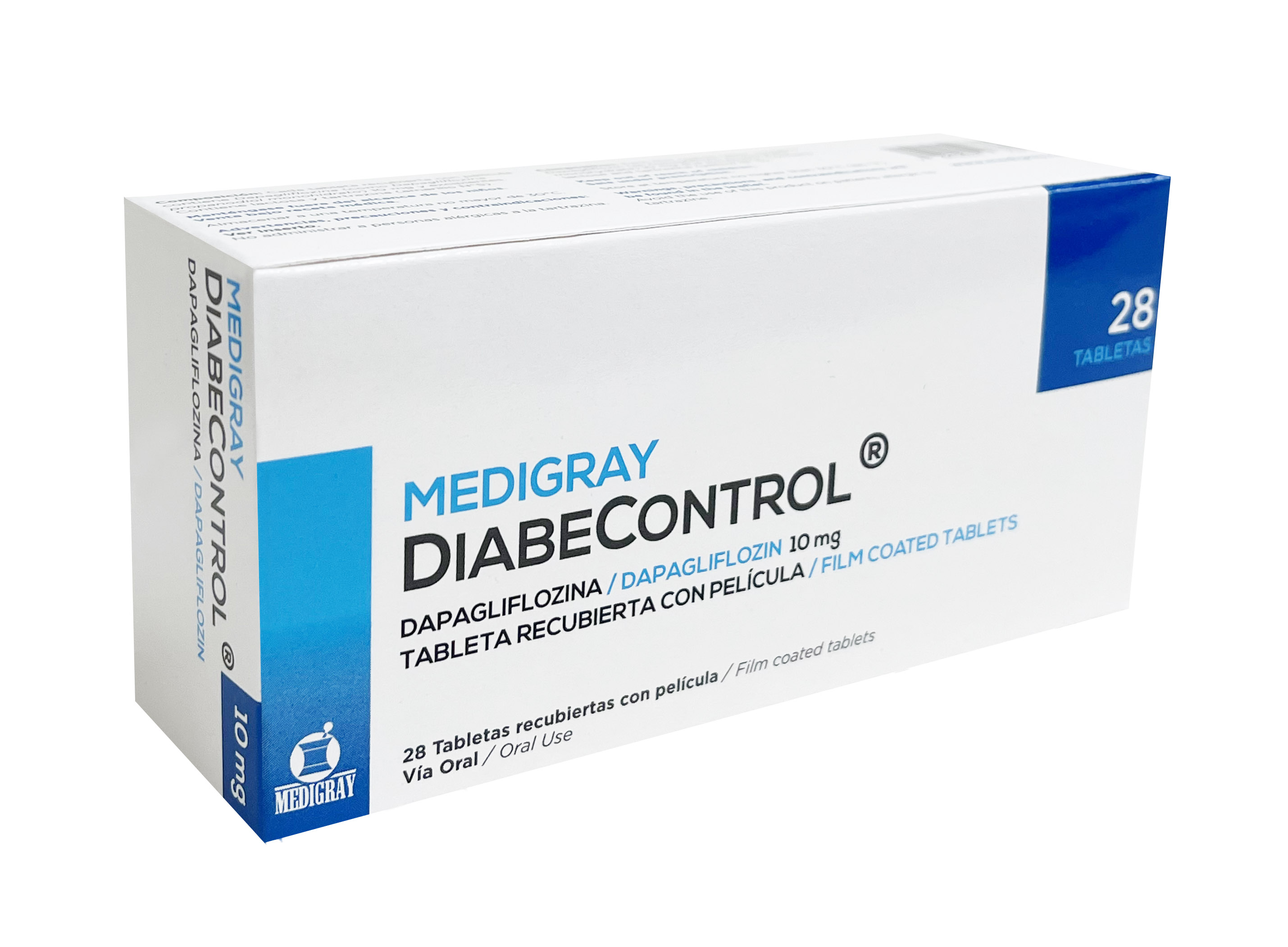 DIABECONTROL
