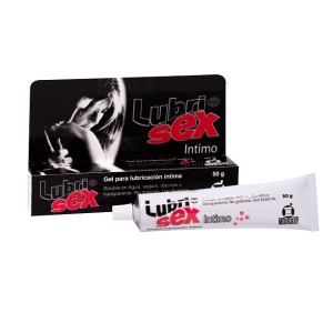 LUBRISEX