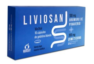 LIVIOSAN