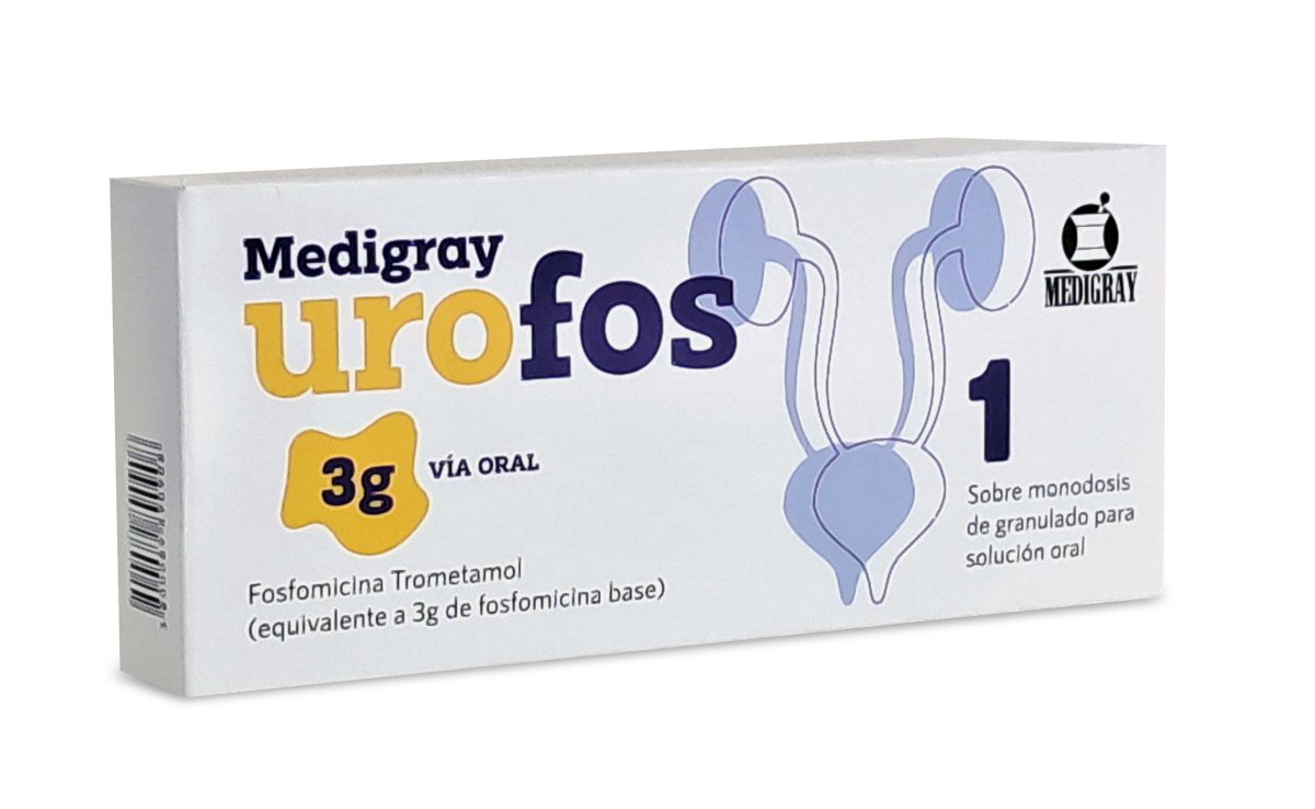 UROFOS