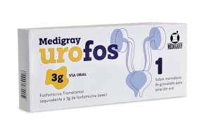 UROFOS
